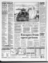 Belfast News-Letter Monday 01 January 1996 Page 2