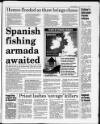 Belfast News-Letter Monday 15 January 1996 Page 5