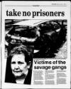 Belfast News-Letter Monday 26 February 1996 Page 7