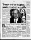 Belfast News-Letter Monday 15 January 1996 Page 9