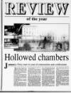Belfast News-Letter Monday 26 February 1996 Page 15
