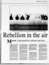 Belfast News-Letter Monday 29 January 1996 Page 17