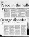 Belfast News-Letter Monday 01 January 1996 Page 20