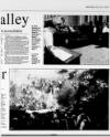 Belfast News-Letter Monday 15 January 1996 Page 21