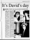 Belfast News-Letter Monday 01 January 1996 Page 23