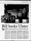 Belfast News-Letter Monday 12 February 1996 Page 25