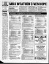 Belfast News-Letter Monday 01 January 1996 Page 30