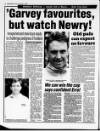 Belfast News-Letter Monday 12 February 1996 Page 32