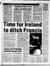 Belfast News-Letter Monday 26 February 1996 Page 33