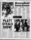 Belfast News-Letter Monday 26 February 1996 Page 35