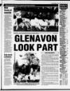 Belfast News-Letter Monday 15 January 1996 Page 39