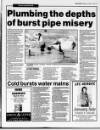 Belfast News-Letter Tuesday 02 January 1996 Page 5