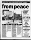 Belfast News-Letter Tuesday 02 January 1996 Page 11