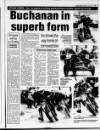 Belfast News-Letter Tuesday 02 January 1996 Page 19