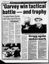 Belfast News-Letter Tuesday 02 January 1996 Page 22