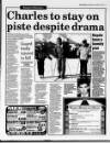 Belfast News-Letter Wednesday 03 January 1996 Page 5