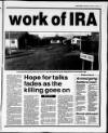 Belfast News-Letter Wednesday 03 January 1996 Page 11
