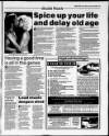 Belfast News-Letter Wednesday 03 January 1996 Page 13