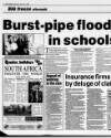 Belfast News-Letter Wednesday 03 January 1996 Page 14