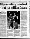 Belfast News-Letter Wednesday 03 January 1996 Page 17
