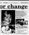 Belfast News-Letter Wednesday 03 January 1996 Page 22