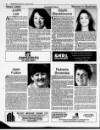 Belfast News-Letter Wednesday 03 January 1996 Page 23