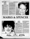 Belfast News-Letter Wednesday 03 January 1996 Page 25