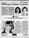 Belfast News-Letter Wednesday 03 January 1996 Page 26