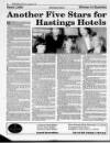 Belfast News-Letter Wednesday 03 January 1996 Page 27