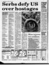 Belfast News-Letter Thursday 04 January 1996 Page 2