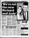 Belfast News-Letter Thursday 04 January 1996 Page 3