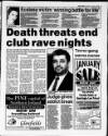 Belfast News-Letter Thursday 04 January 1996 Page 5