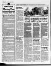 Belfast News-Letter Thursday 04 January 1996 Page 6