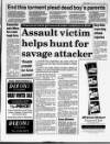 Belfast News-Letter Thursday 04 January 1996 Page 7