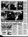 Belfast News-Letter Thursday 04 January 1996 Page 8