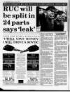 Belfast News-Letter Thursday 04 January 1996 Page 10