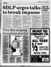 Belfast News-Letter Thursday 04 January 1996 Page 11