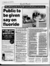 Belfast News-Letter Thursday 04 January 1996 Page 12