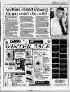 Belfast News-Letter Thursday 04 January 1996 Page 13