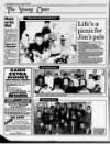 Belfast News-Letter Thursday 04 January 1996 Page 14