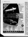 Belfast News-Letter Thursday 04 January 1996 Page 18