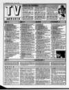 Belfast News-Letter Thursday 04 January 1996 Page 20
