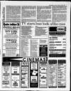 Belfast News-Letter Thursday 04 January 1996 Page 21
