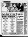 Belfast News-Letter Thursday 04 January 1996 Page 22