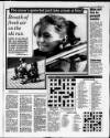 Belfast News-Letter Thursday 04 January 1996 Page 23