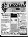 Belfast News-Letter Thursday 04 January 1996 Page 24