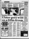 Belfast News-Letter Saturday 06 January 1996 Page 3