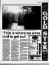 Belfast News-Letter Saturday 06 January 1996 Page 7