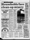 Belfast News-Letter Saturday 06 January 1996 Page 8