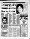 Belfast News-Letter Saturday 06 January 1996 Page 9